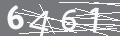 capsa